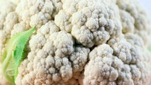 How to Make Mashed Cauliflower l Whole Foods Market