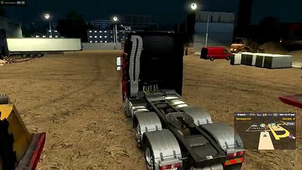 OnYukleme(SDailyBOT)83