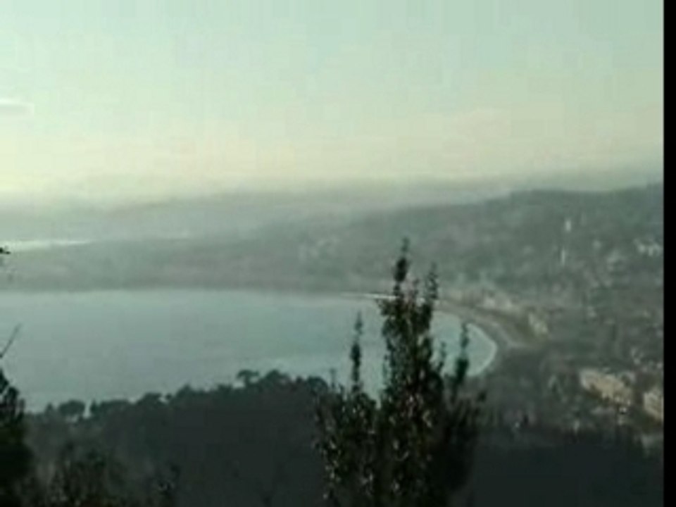 Mt boron