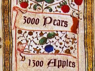 The Most Extreme - Gluttons