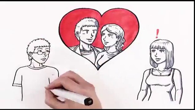 Get Your Ex Girlfriend Back Text Your Ex Back