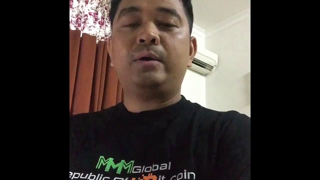 Testimonials 17140 USD