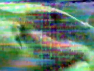 The Most Extreme - Pirates