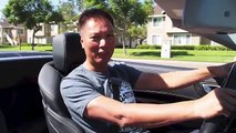 Driving with John Chow - Episode 26 Join Me At The Summits