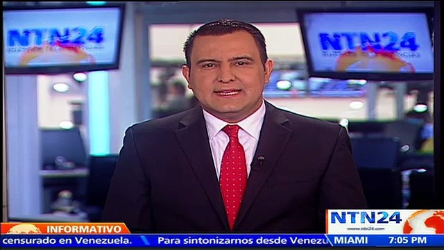 Al menos un muerto y nueve heridos durante tiroteo y apuñalamiento en coliseo de Denver, EE.UU.