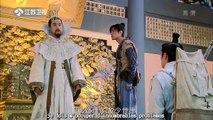 [Alisand Fansub]Chinese.Paladin.III.EP26.vostfr