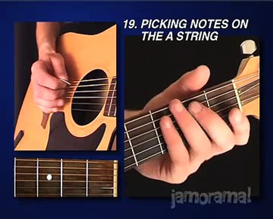 jamorama-lesson19