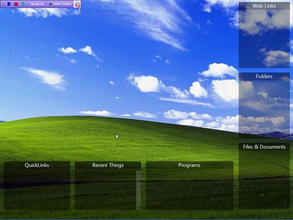 Basic wavepad 1.avi