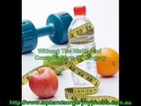 Gastric Band Hypnotherapy Top Secret  Weight Loss Methods