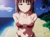Amami Haruka Tits Boobs - THE IDOL M@STER