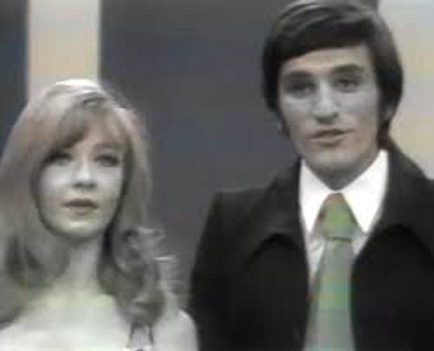 Obraz uz obraz Ep 14 1972 do 74