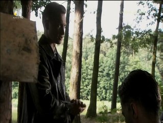 درمای سه رده می شکۆمه ندی ئه ڵقه ی 74