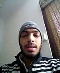 Testimonials 5670 USD