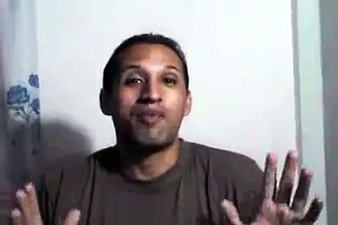 megapublicador testimonio Real