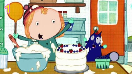 Jack and Jill AND MORE! | OVER 20 MINUTES Of Songs For Kids | Fredbot Nursery Rhymes for K