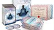 ALERT! Pure Reiki Healing Master Review - Pure Reiki Healing Master