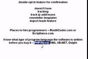 PLR Product Ideas Part 6 PLR Sourcecode (Private Label Rights Source Code)