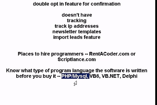 PLR Product Ideas Part 6 PLR Sourcecode (Private Label Rights Source Code)