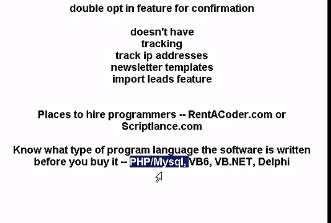 PLR Product Ideas Part 6 PLR Sourcecode (Private Label Rights Source Code)