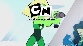 Reactions to Cartoon Network leaking Lapidot