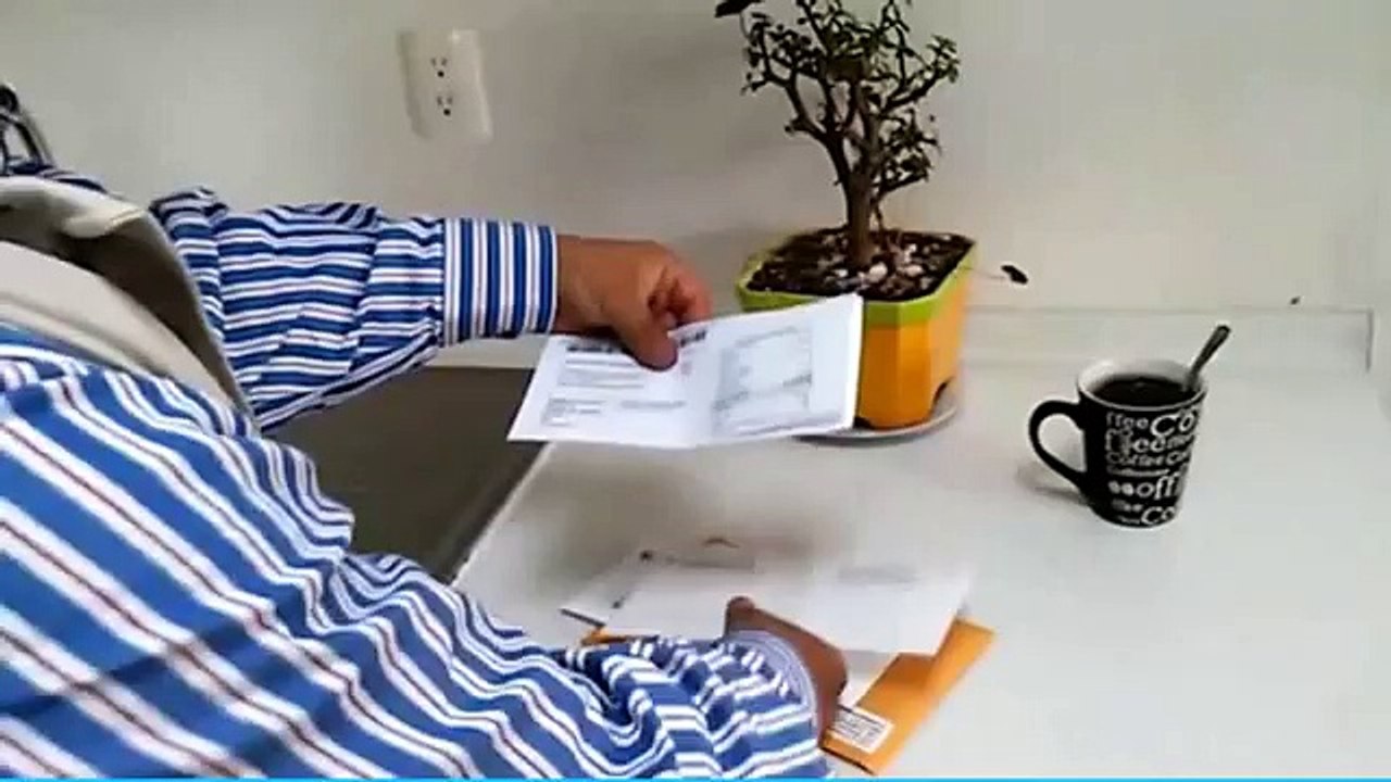 Encuestas Por Dinero - Gana Dinero Con Encuestas