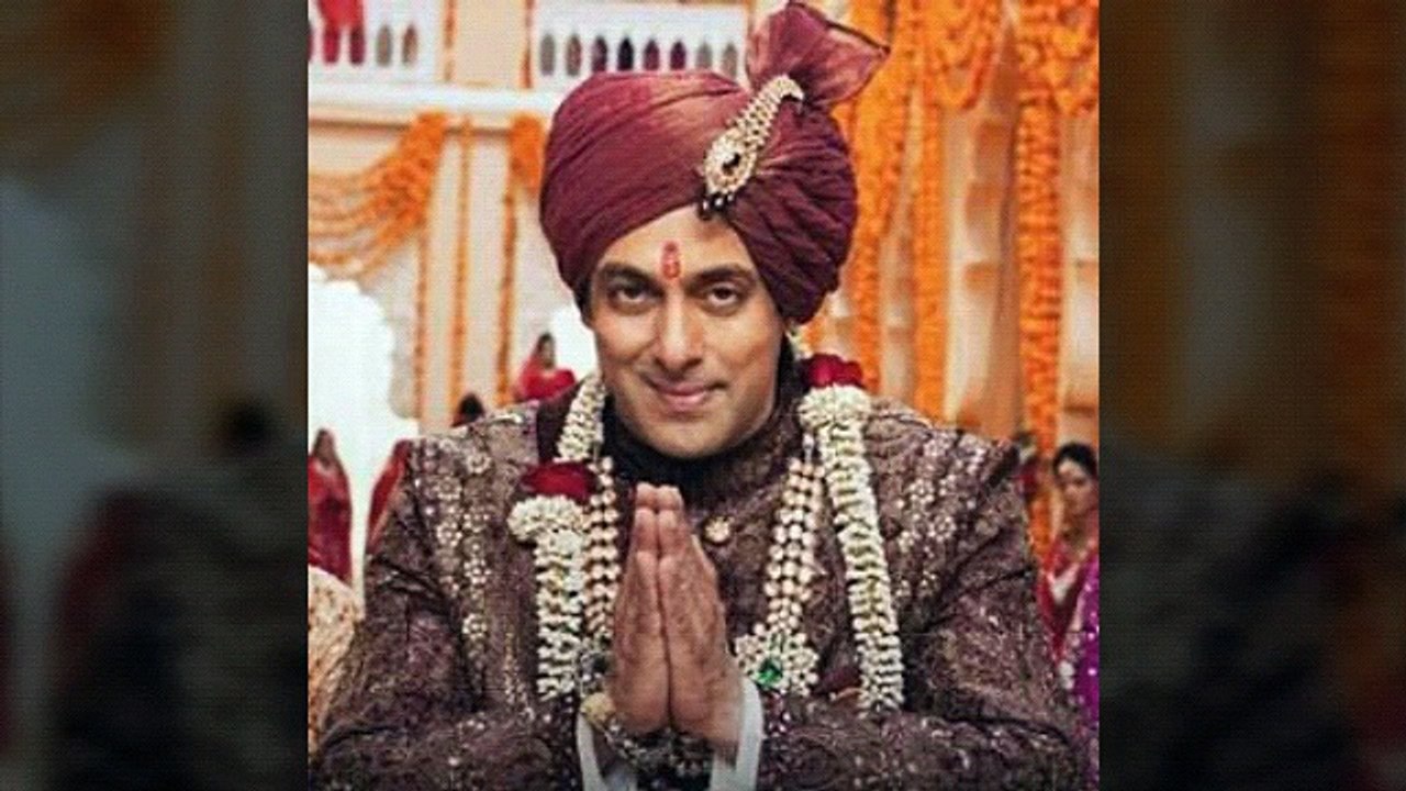 royal Salman khan