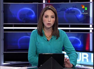 Exhorta Maduro al pueblo venezolano para fomentar agricultura urbana