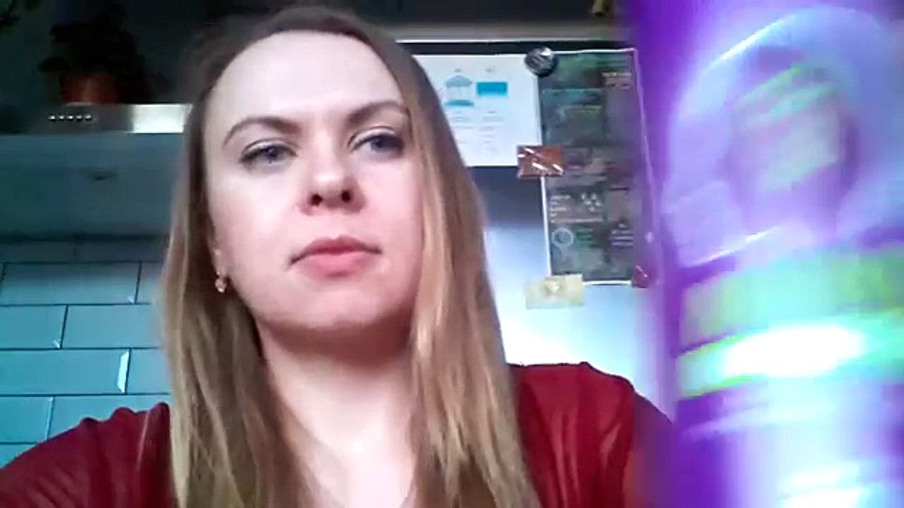 История моей победы над стрессом - MindMaster Day 25