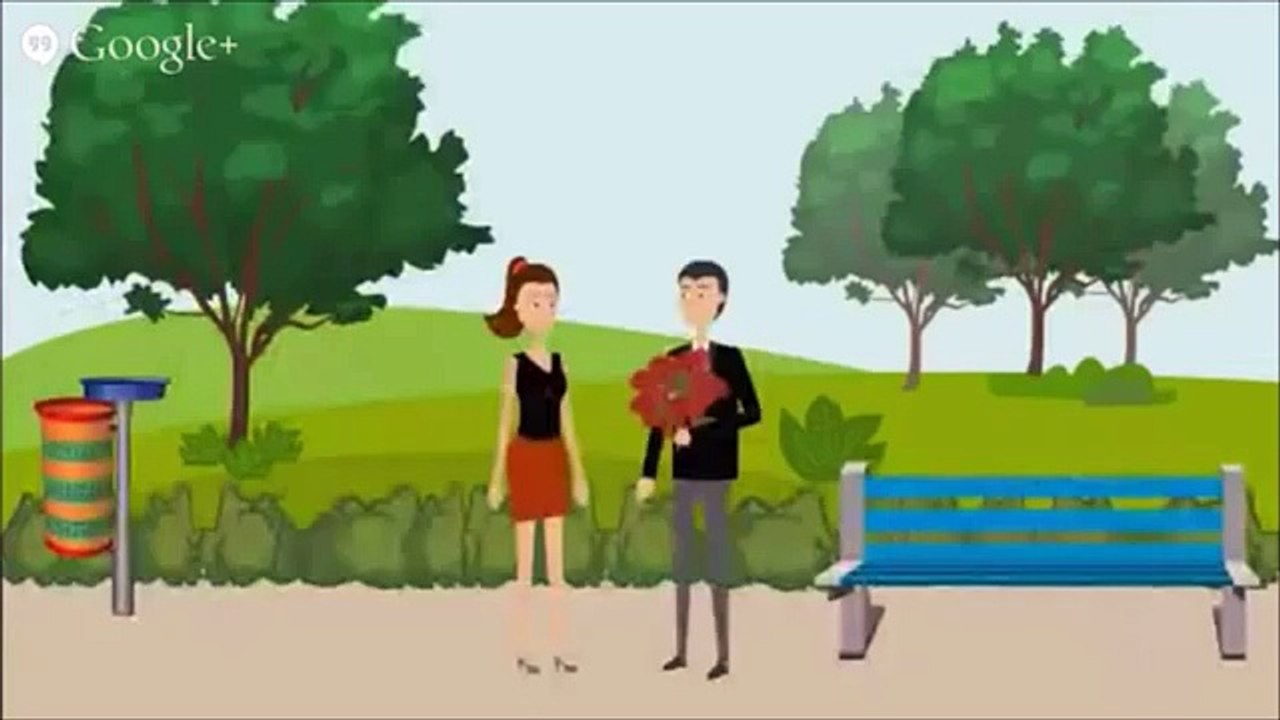 The Single Girls Handbook Review - Patti Stanger Dating Guide - Single Girls Handbook