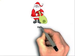 forex mentor pro review