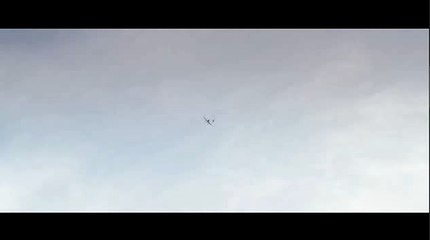 정통카지노■…K O P 7 7 , C0M…㏂바카라게임다운로드↖바카라사이트