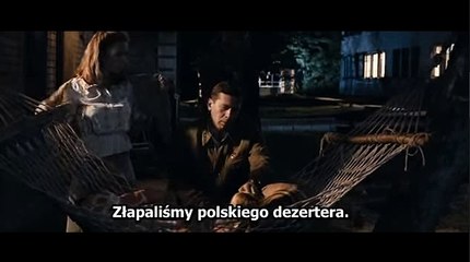 바카라공략법바카라이기는방법こ←..TNT900、COM..△く호게임い바카라잘하는법