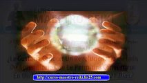 Curso Maestro Reiki