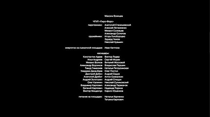 카지노추천♡WKW22。COM㏇우리카지노＠바카라시스템베팅