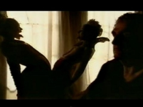 The Smashing Pumpkins - Zero