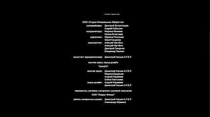 마이크로게이밍ºWKW22。COM▼호게이밍▥호게임