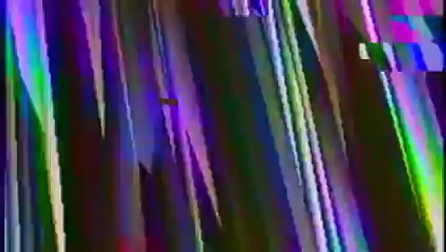 Hyacinthe feat L.O.A.S & Ammour - Dans tes bras