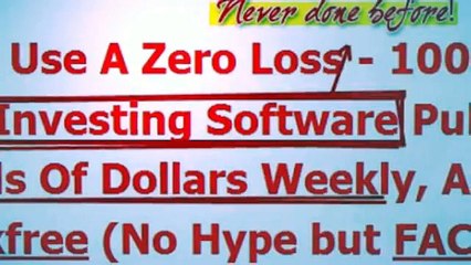 Betting Gods Review-A Network Of Profitable Sports Tipsters