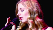 Jackie Evancho, The Impossible Dream, Miami, Fl, Jan 3, 2014