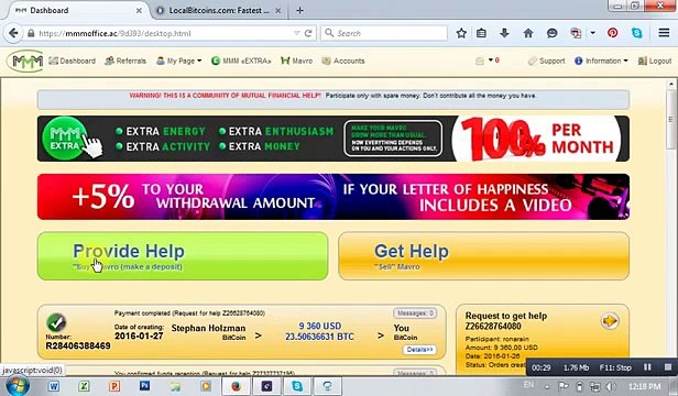 Testimonials 9360 USD