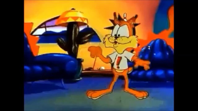 Bubsy 2 Review (SNES/Genesis/Game Boy) [Ep. 44]