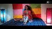 Sesh Kanna Bangla (Sad) Music Video (2015) Ft. Tahsan & Tisha 720p HD