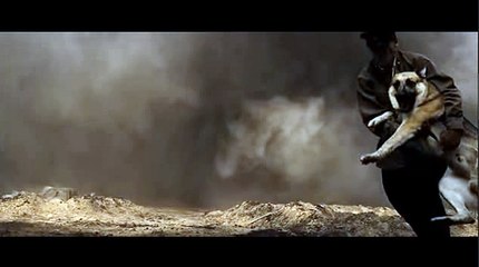 바카라사이트주소온라인바둑이わ™..TNT900、COM..☜ゑ바카라이기는방법が바카라양방