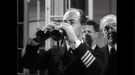 카지노룰렛추천↖WKW22。COM◈바카라게임↖로얄드림카지노랜드