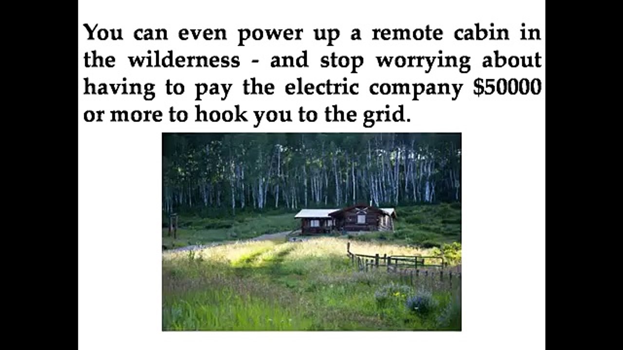 Liberty Generator Scam Or Legit – A Review