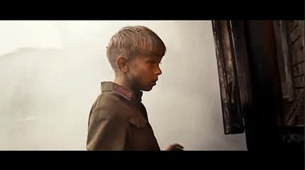 바카라시스템베팅바카라하는곳ぇ▶..TNT900、COM..▦ど바카라룰び온라인블랙잭사이트