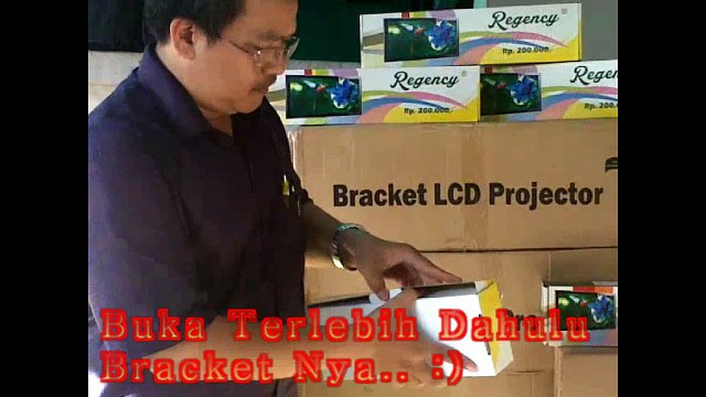 0811-1992-865(Pak Yopie), Bracket Tv Medan