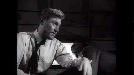 정선바카라♩WKW22。COMª바카라그림↓양방배팅계산기