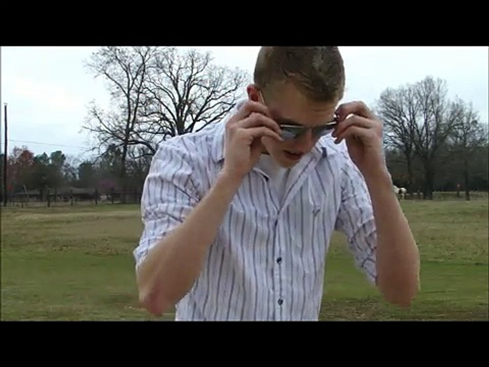 RCPowers Mig-29 Flight