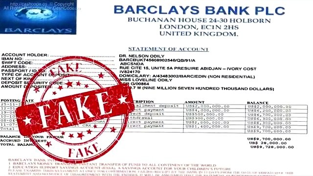 Binary Options Signals For 30 Seconds And 60 Seconds - 85% Winning Trading Strategy 2015